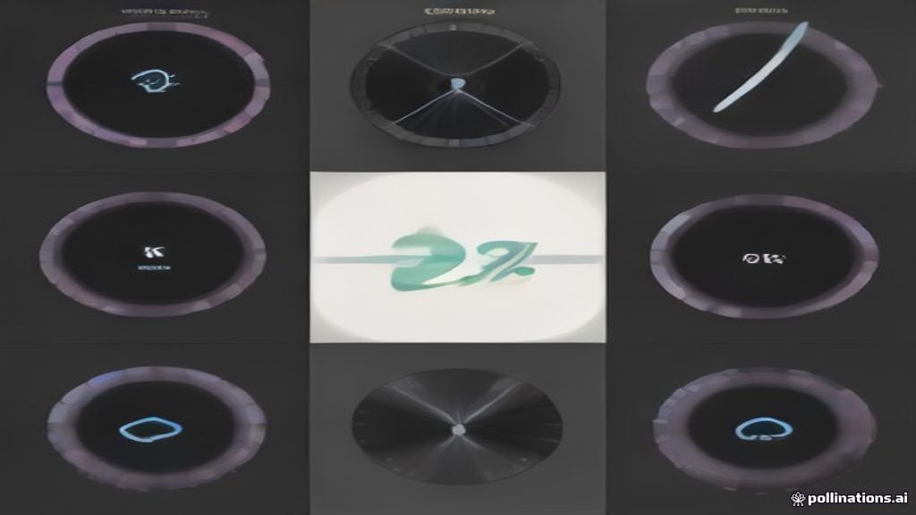 concept%20visualization%20for%20%E5%A6%82%E4%BD%95...